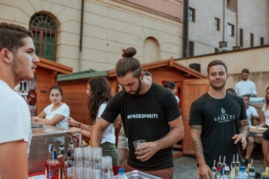 02-aperitivo__IMG_1187