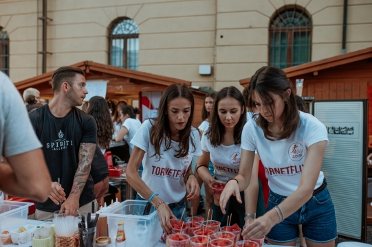 02-aperitivo__IMG_1190