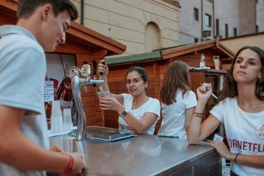 02-aperitivo__IMG_1191