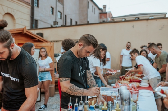02-aperitivo__IMG_1192
