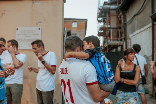 02-aperitivo__IMG_1194