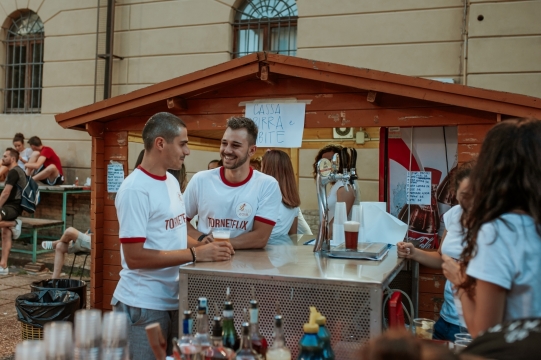 02-aperitivo__IMG_1201