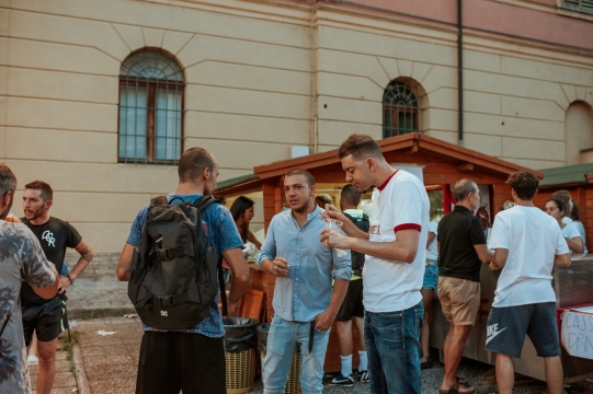 02-aperitivo__IMG_1203