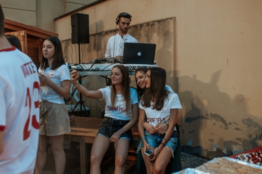 02-aperitivo__IMG_1206