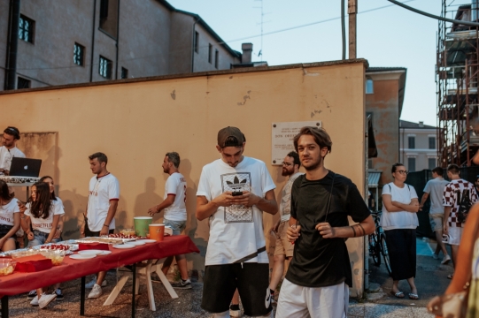 02-aperitivo__IMG_1212