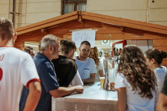 02-aperitivo__IMG_1218