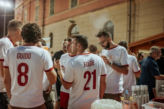 02-aperitivo__IMG_1219