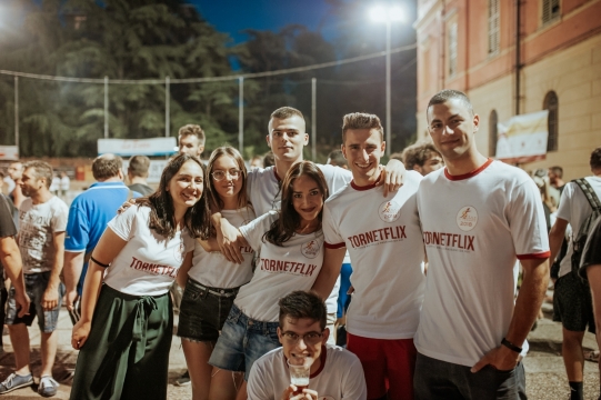 02-aperitivo__IMG_1225