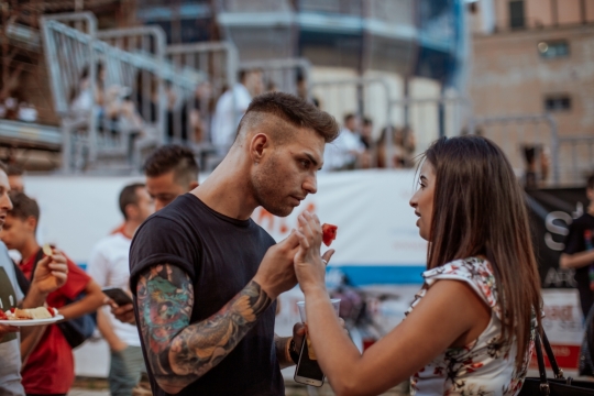 02-aperitivo__IMG_7702