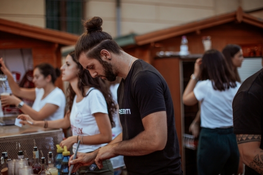 02-aperitivo__IMG_7705