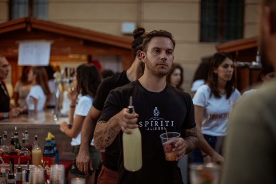 02-aperitivo__IMG_7711