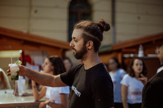 02-aperitivo__IMG_7720