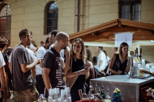02-aperitivo__IMG_7742