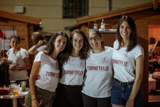 02-aperitivo__IMG_7743