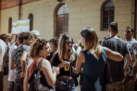 02-aperitivo__IMG_7745