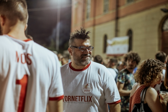 02-aperitivo__IMG_7746