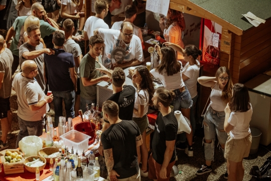 02-aperitivo__IMG_7921