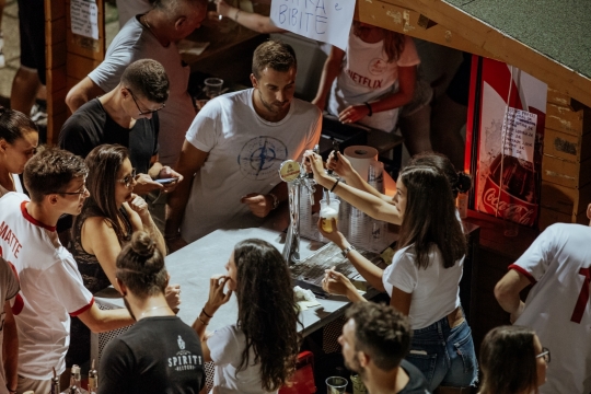 02-aperitivo__IMG_7926