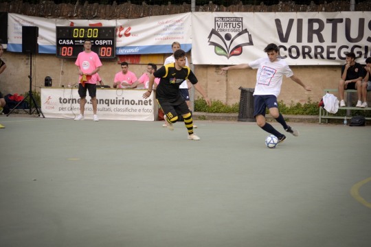 DSC0055-CMYK