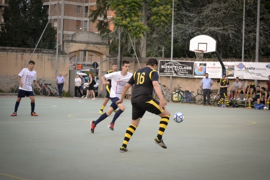 DSC0090-CMYK