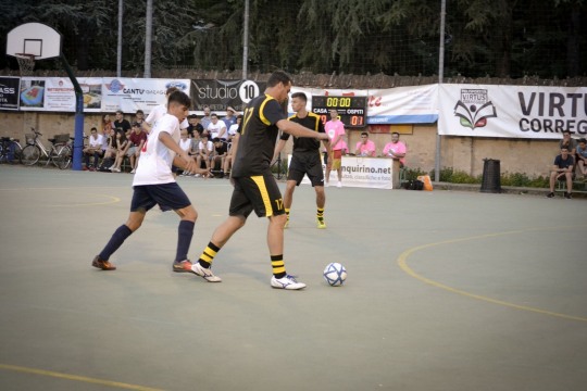 DSC0113-CMYK