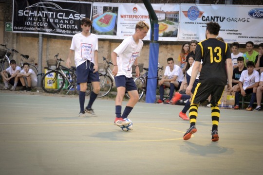 DSC0123-CMYK