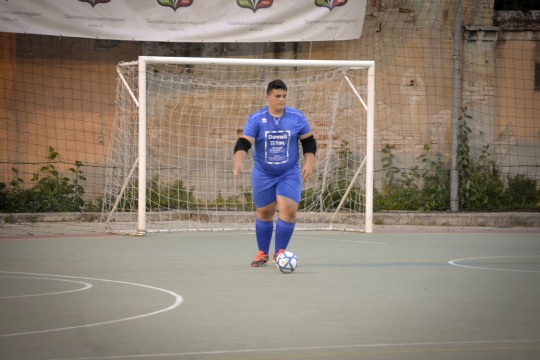 DSC0124-CMYK