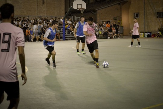 DSC0197-CMYK