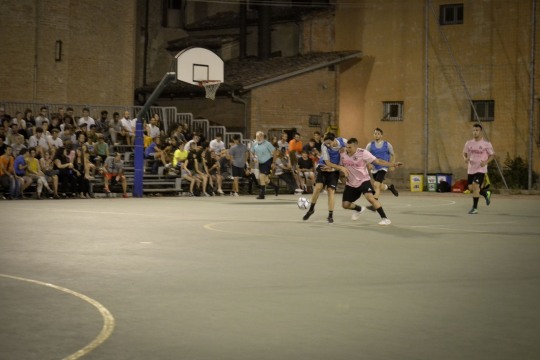 DSC0198-CMYK