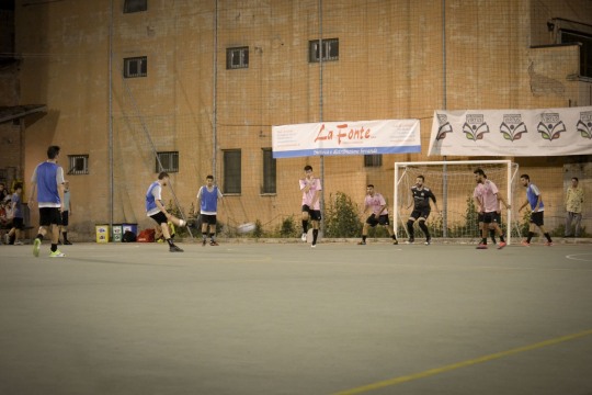 DSC0210-CMYK