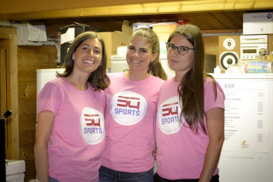DSC0218-CMYK
