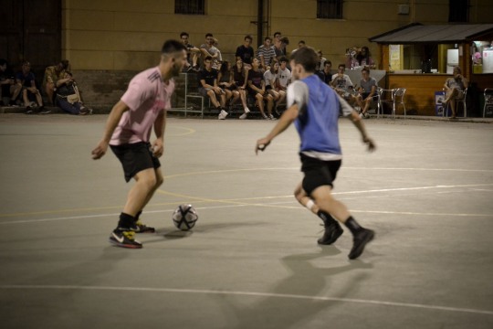 DSC0226-CMYK