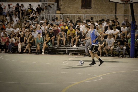 DSC0237-CMYK