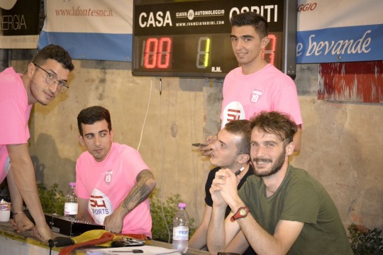 DSC0258-CMYK