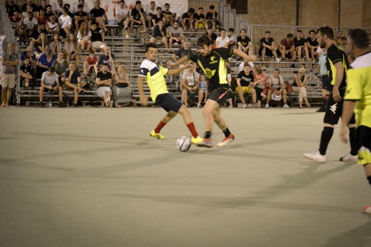DSC0269-CMYK