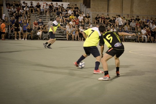 DSC0286-CMYK