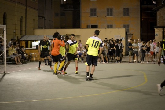 DSC0290-CMYK