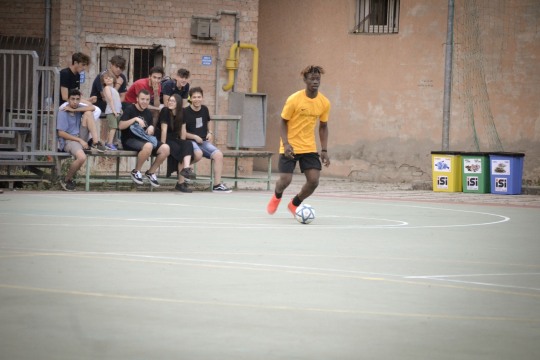 DSC0348-CMYK