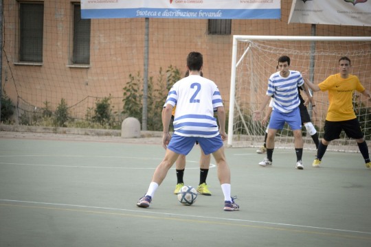 DSC0349-CMYK