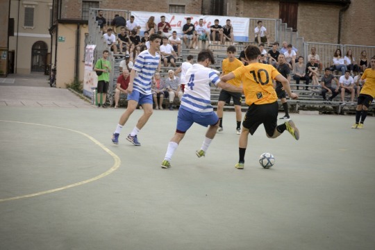 DSC0354-CMYK
