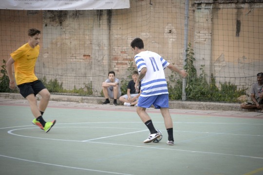 DSC0381-CMYK