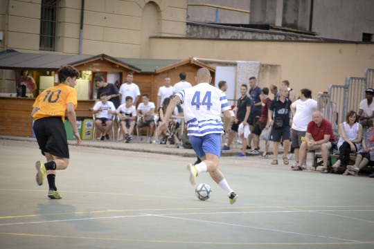 DSC0403-CMYK