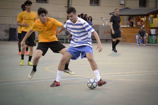DSC0419-CMYK