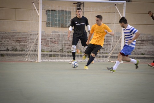 DSC0426-CMYK