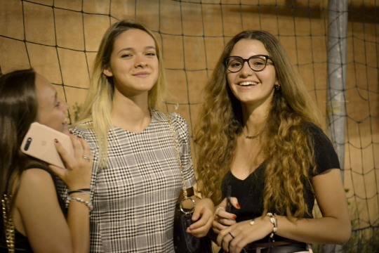 DSC0518-CMYK