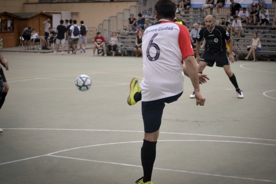 DSC0833mod
