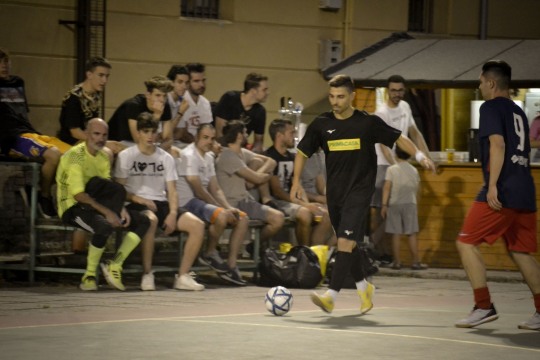 DSC0885mod