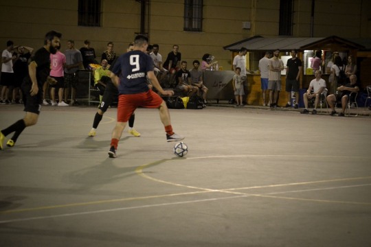 DSC0901mod
