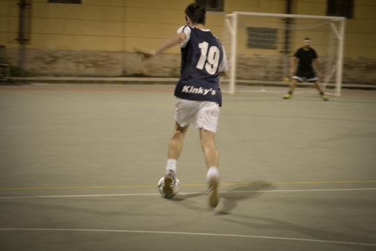 DSC0998mod