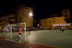 24 Giugno 2019 - Pagina 1